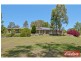 49 Cascara Drive, Cedar Vale QLD 4285