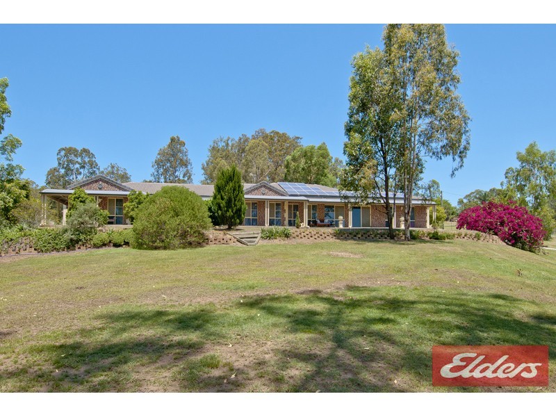 49 Cascara Drive, Cedar Vale QLD 4285