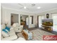 49 Cascara Drive, Cedar Vale QLD 4285