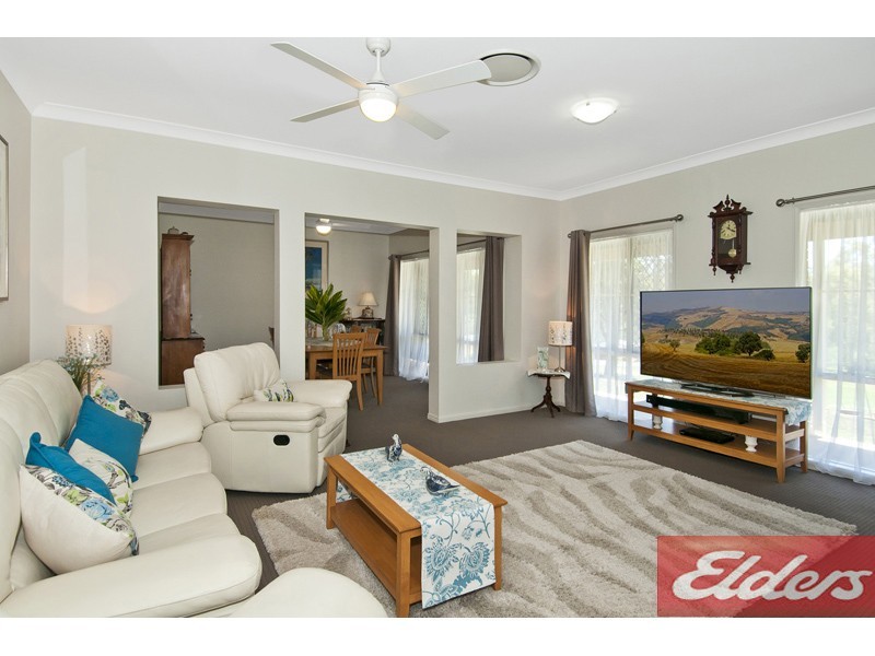 49 Cascara Drive, Cedar Vale QLD 4285