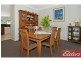 49 Cascara Drive, Cedar Vale QLD 4285