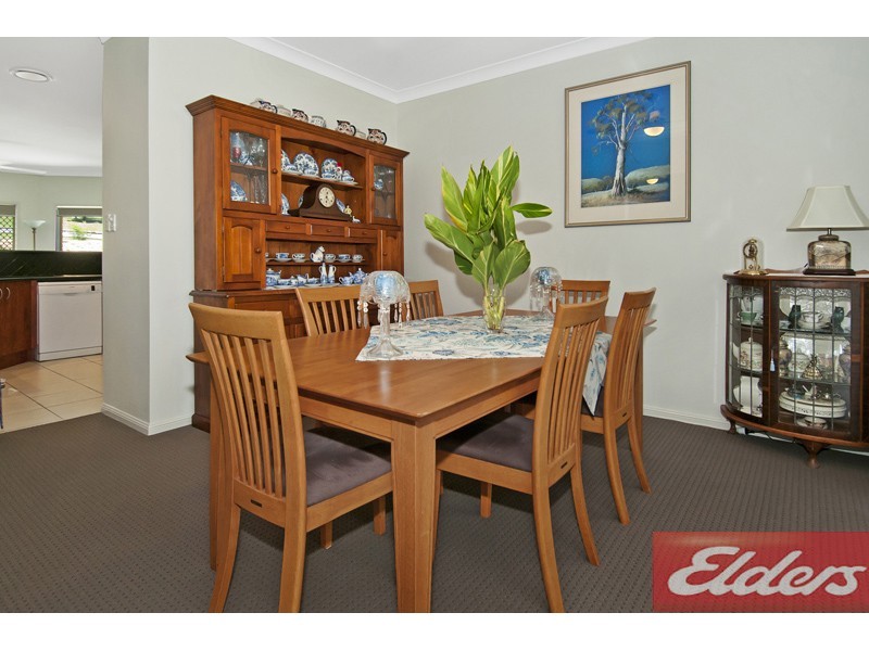 49 Cascara Drive, Cedar Vale QLD 4285