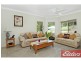 49 Cascara Drive, Cedar Vale QLD 4285