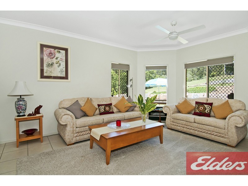 49 Cascara Drive, Cedar Vale QLD 4285