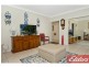 49 Cascara Drive, Cedar Vale QLD 4285