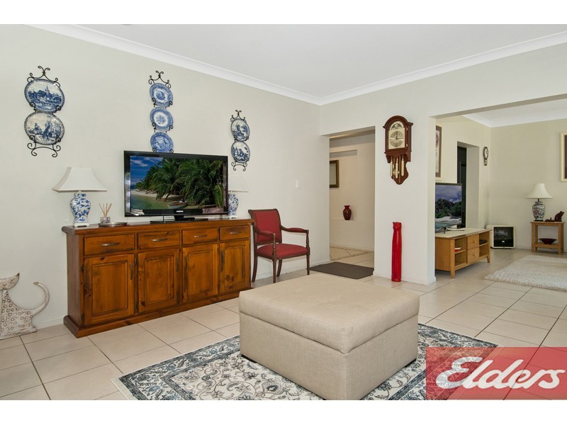 49 Cascara Drive, Cedar Vale QLD 4285