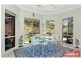49 Cascara Drive, Cedar Vale QLD 4285