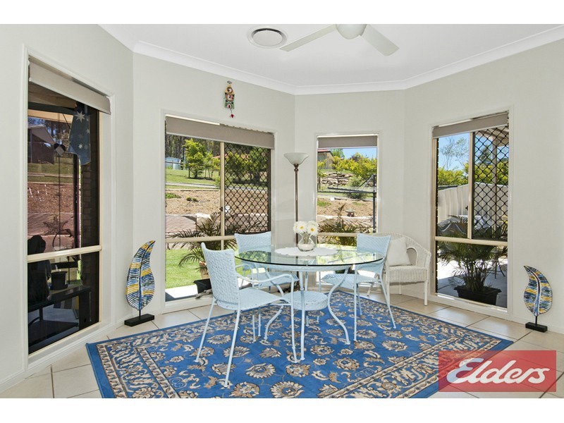 49 Cascara Drive, Cedar Vale QLD 4285