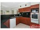 49 Cascara Drive, Cedar Vale QLD 4285