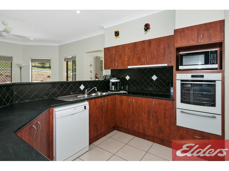 49 Cascara Drive, Cedar Vale QLD 4285