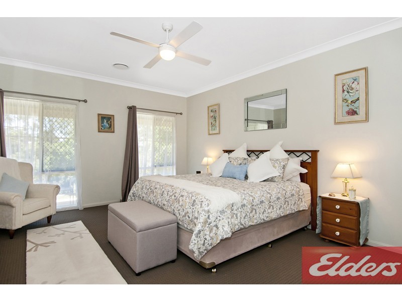 49 Cascara Drive, Cedar Vale QLD 4285