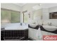 49 Cascara Drive, Cedar Vale QLD 4285
