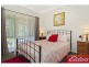 49 Cascara Drive, Cedar Vale QLD 4285