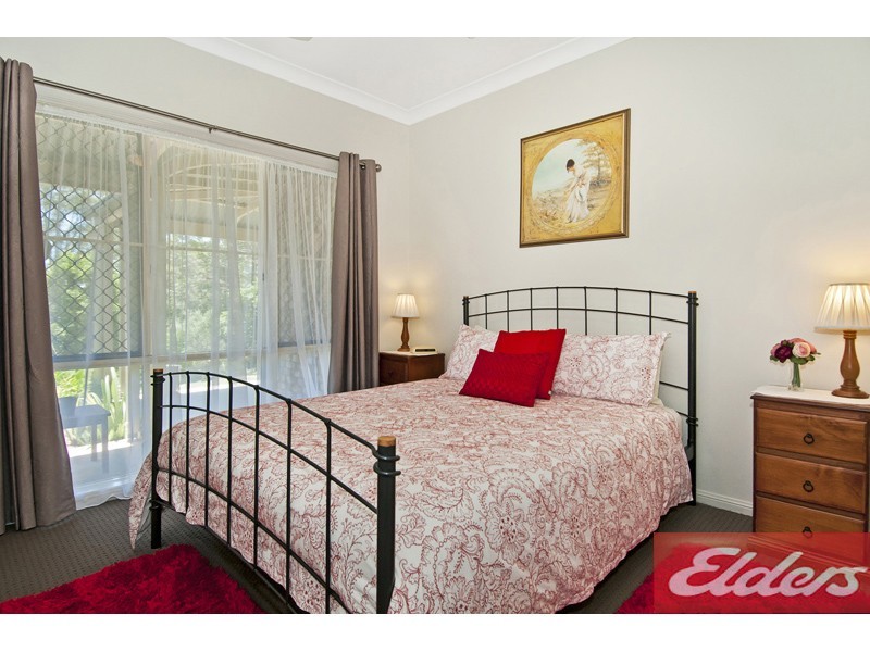 49 Cascara Drive, Cedar Vale QLD 4285
