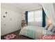49 Cascara Drive, Cedar Vale QLD 4285
