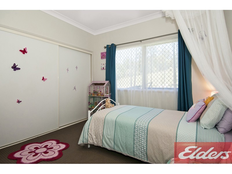 49 Cascara Drive, Cedar Vale QLD 4285
