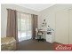 49 Cascara Drive, Cedar Vale QLD 4285