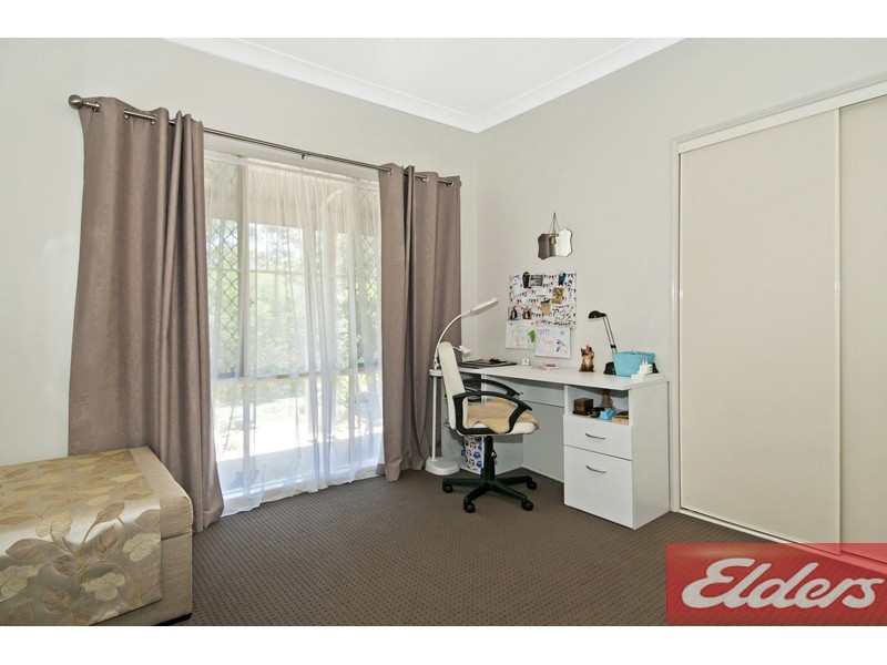 49 Cascara Drive, Cedar Vale QLD 4285