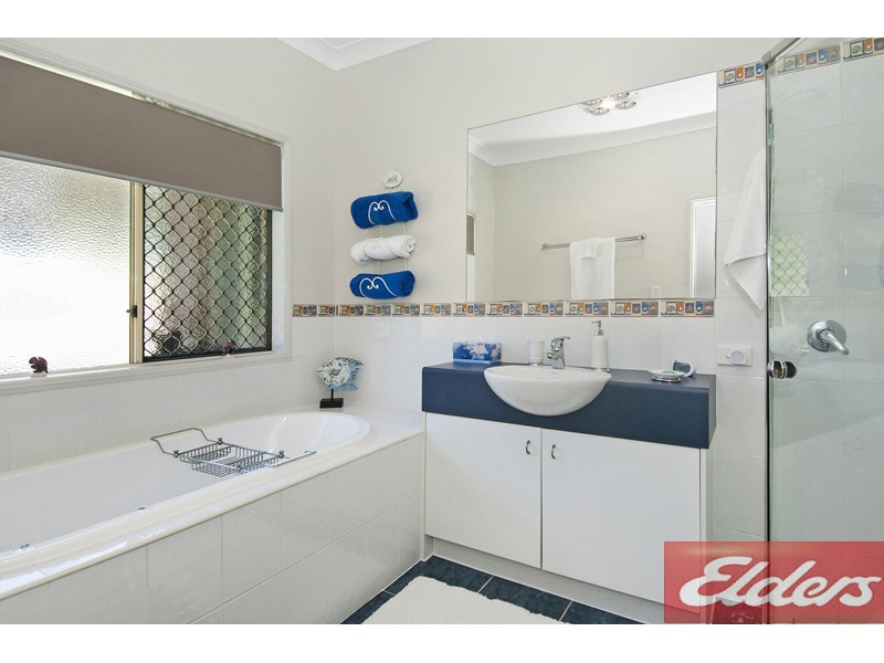 49 Cascara Drive, Cedar Vale QLD 4285