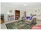 49 Cascara Drive, Cedar Vale QLD 4285