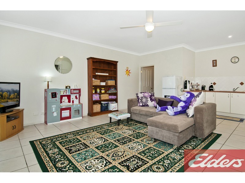 49 Cascara Drive, Cedar Vale QLD 4285