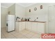 49 Cascara Drive, Cedar Vale QLD 4285