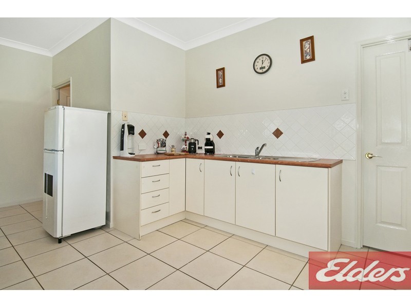 49 Cascara Drive, Cedar Vale QLD 4285