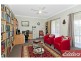 49 Cascara Drive, Cedar Vale QLD 4285