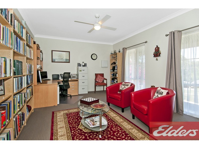 49 Cascara Drive, Cedar Vale QLD 4285