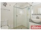 49 Cascara Drive, Cedar Vale QLD 4285