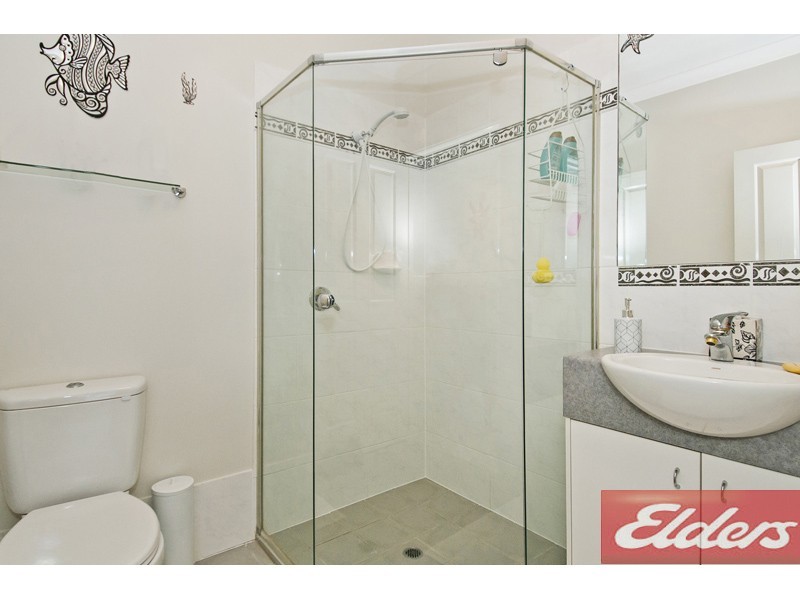 49 Cascara Drive, Cedar Vale QLD 4285