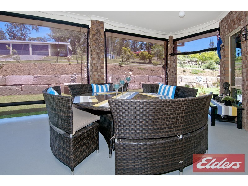 49 Cascara Drive, Cedar Vale QLD 4285