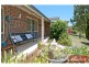 49 Cascara Drive, Cedar Vale QLD 4285