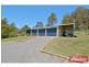 49 Cascara Drive, Cedar Vale QLD 4285