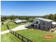 15-17 Mimosa Court, Woodhill QLD 4285