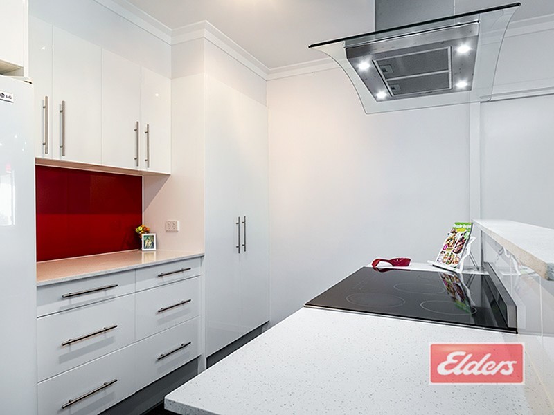 15-17 Mimosa Court, Woodhill QLD 4285