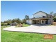 15-17 Mimosa Court, Woodhill QLD 4285