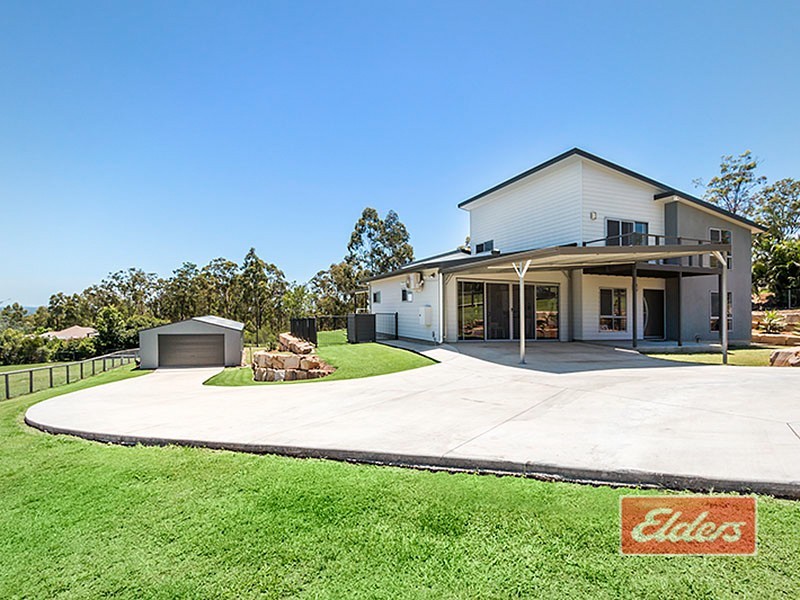 15-17 Mimosa Court, Woodhill QLD 4285