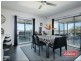 15-17 Mimosa Court, Woodhill QLD 4285