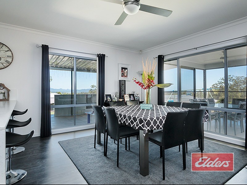 15-17 Mimosa Court, Woodhill QLD 4285