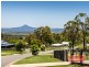 15-17 Mimosa Court, Woodhill QLD 4285