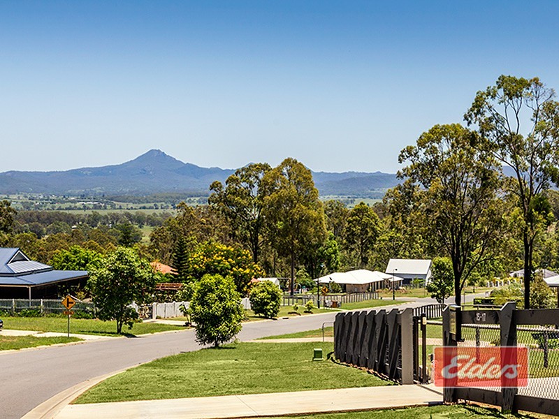 15-17 Mimosa Court, Woodhill QLD 4285