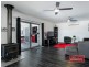 15-17 Mimosa Court, Woodhill QLD 4285