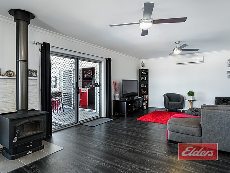 15-17 Mimosa Court, Woodhill QLD 4285