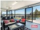 15-17 Mimosa Court, Woodhill QLD 4285