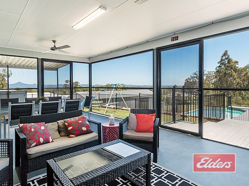 15-17 Mimosa Court, Woodhill QLD 4285