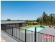 15-17 Mimosa Court, Woodhill QLD 4285