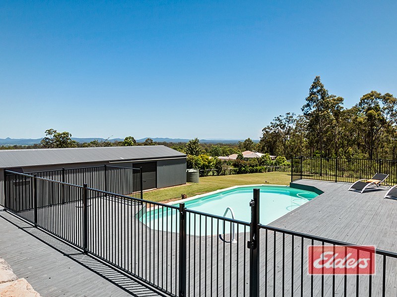 15-17 Mimosa Court, Woodhill QLD 4285