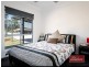 15-17 Mimosa Court, Woodhill QLD 4285