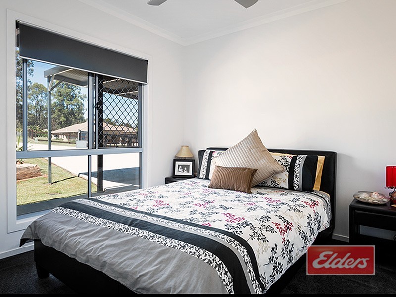 15-17 Mimosa Court, Woodhill QLD 4285
